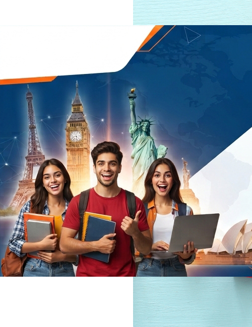 ERP Solutions and Educational Management